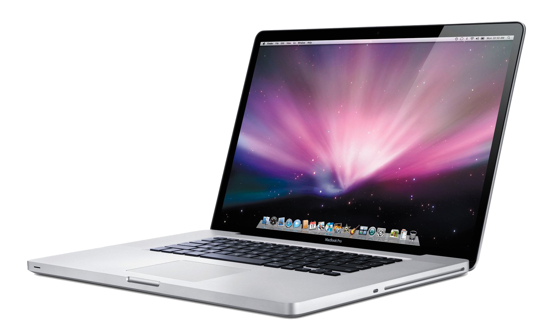 macbook-png