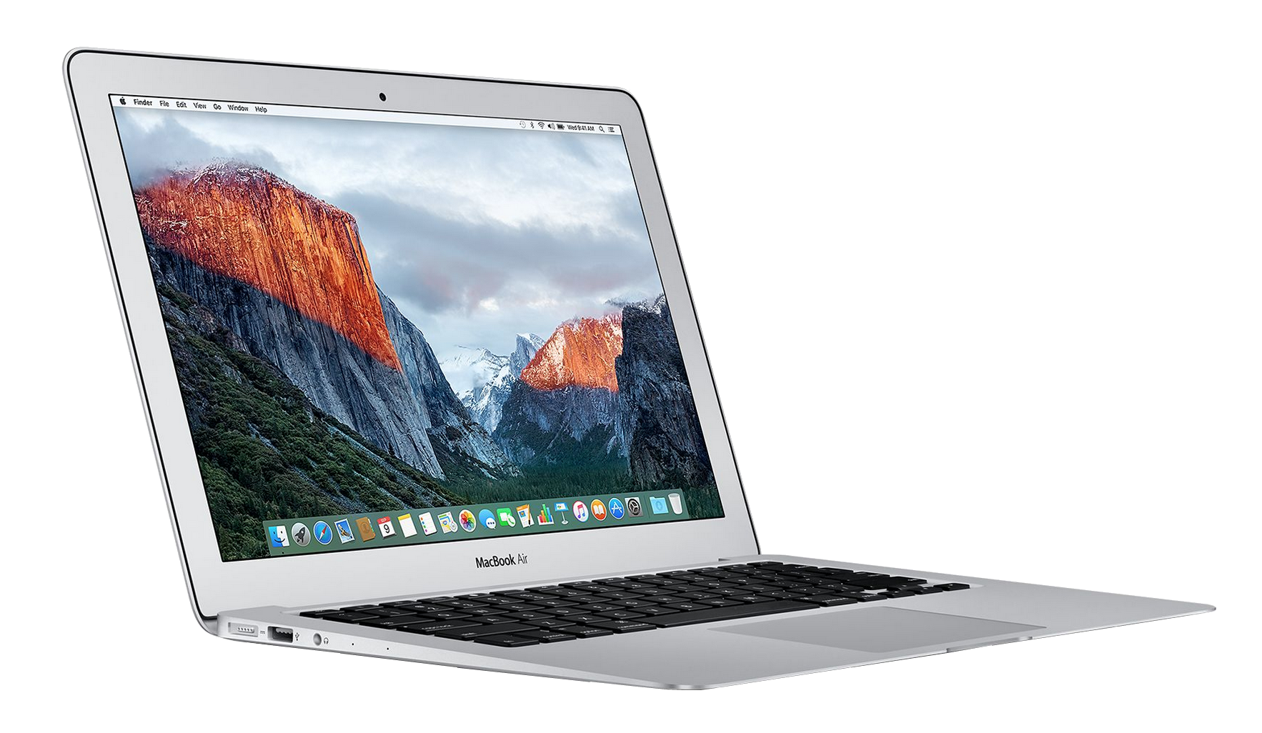 Macbook Png Transparent Image Download Size 1766x1026px