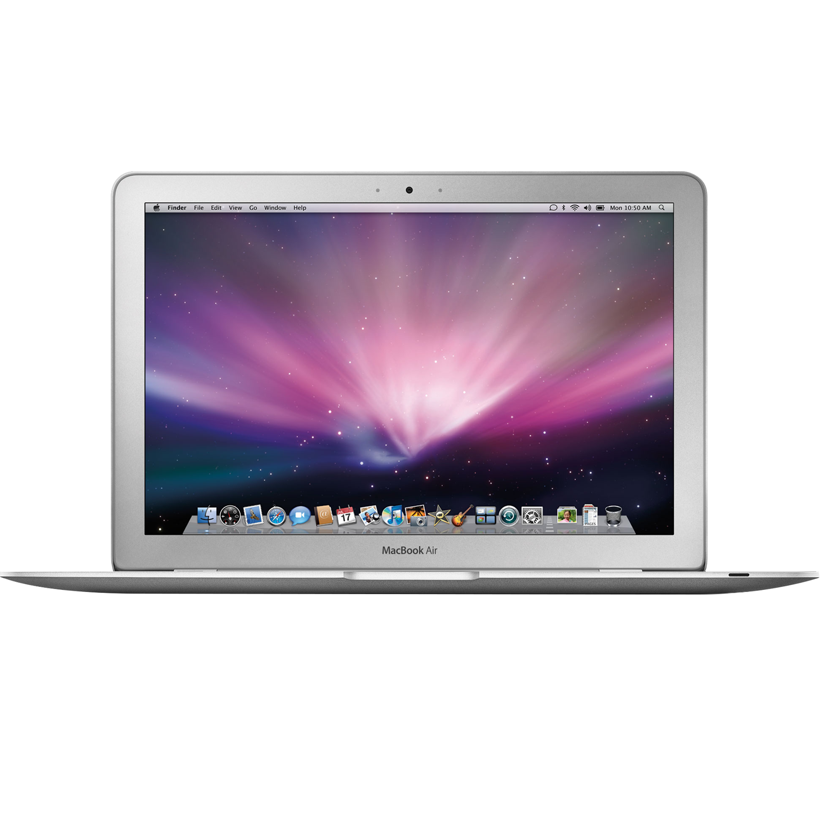 Macbook png без фона