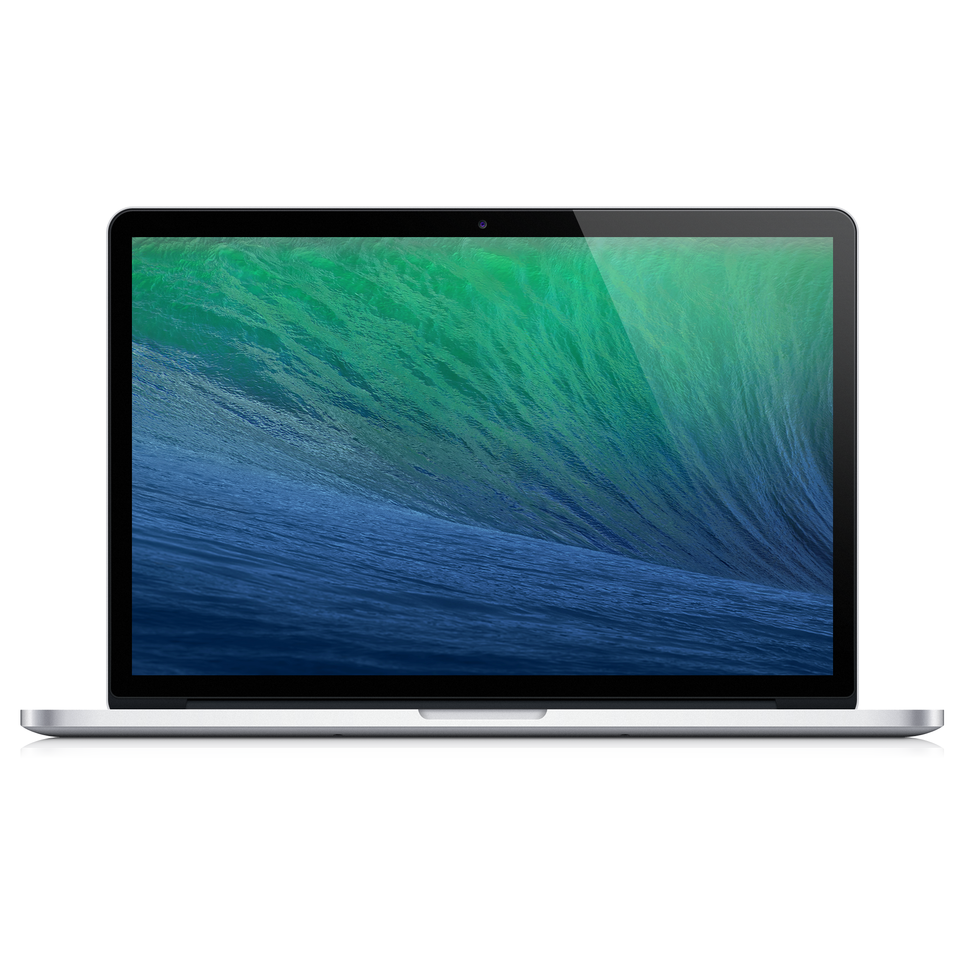 mac image download