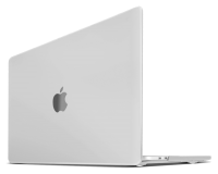 Macbook PNG