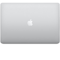 Macbook PNG