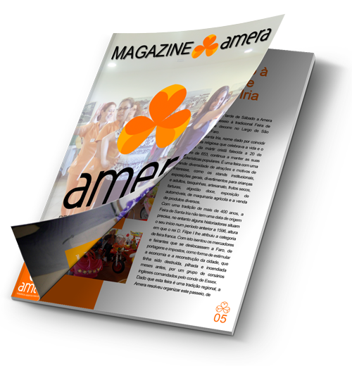 Magazine PNG images Download 