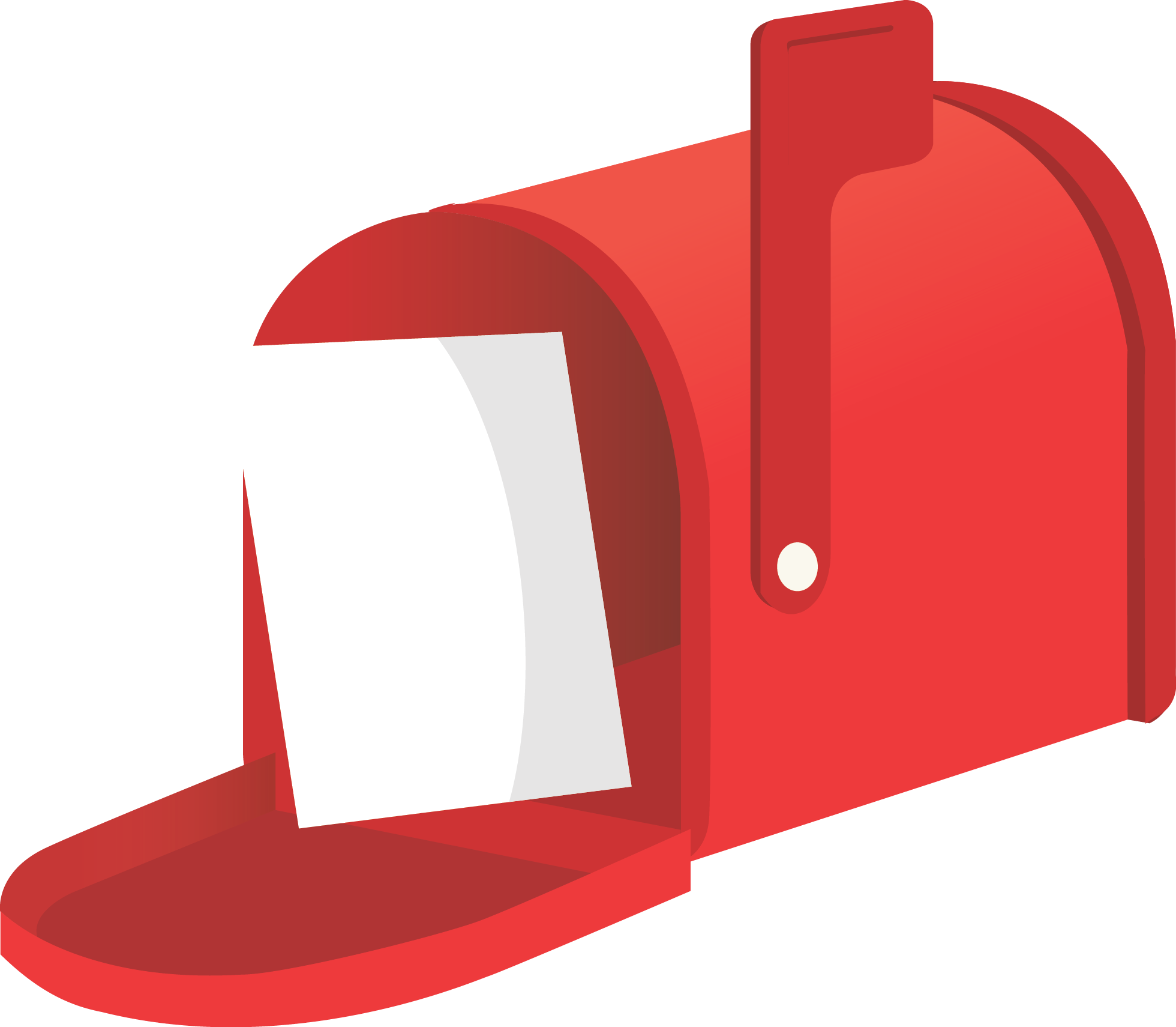 mailbox-png