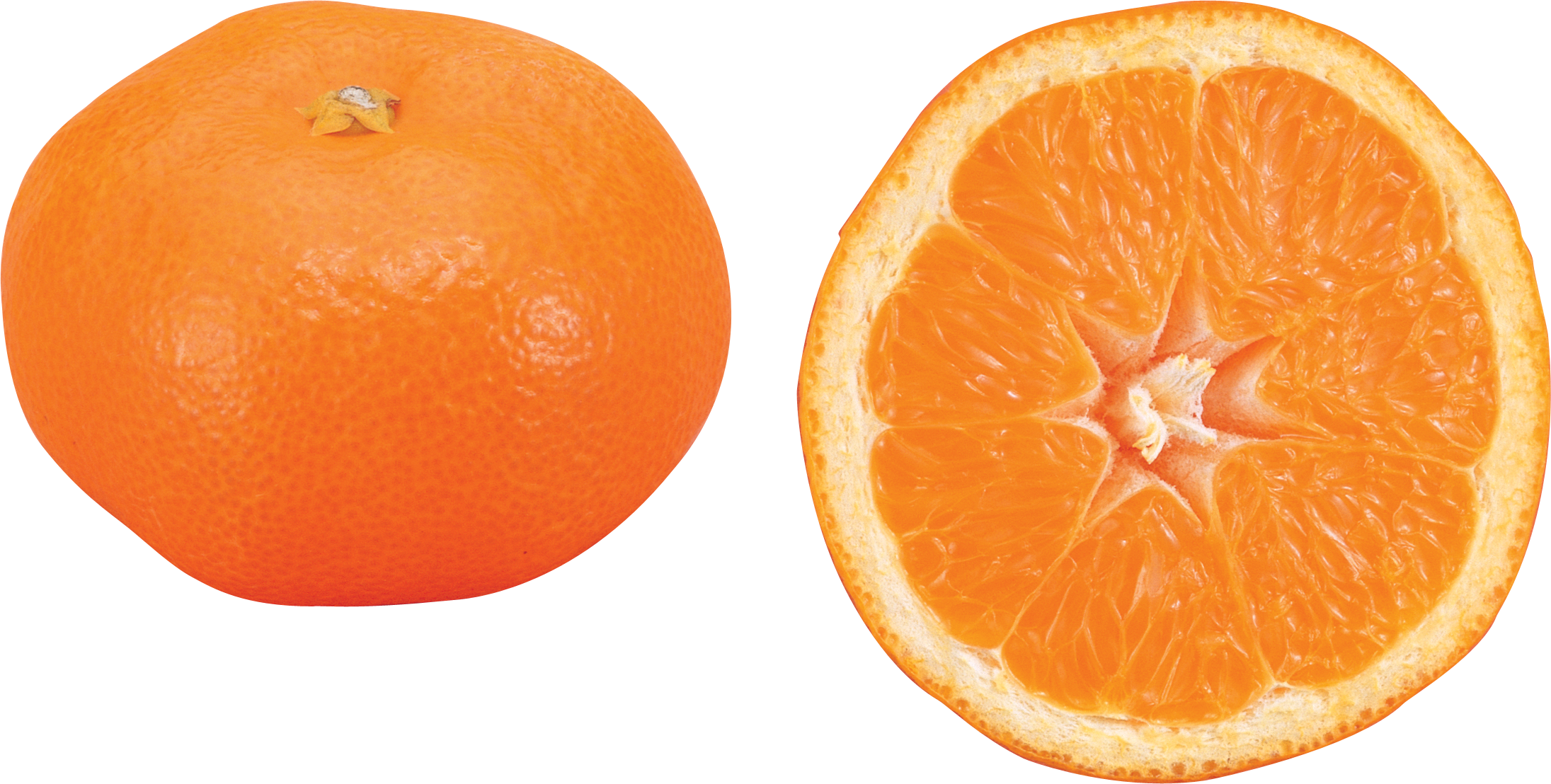 Апельсин картинка для детей на прозрачном фоне. Срез апельсина. Мандарин в разрезе. Мандарин без фона. Апельсин в разрезе.
