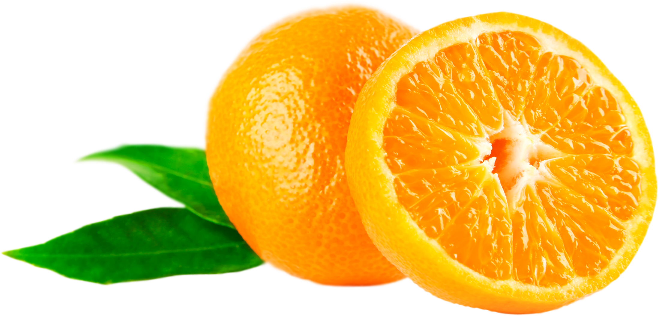 mandarin-png