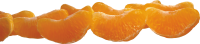 Mandarin PNG