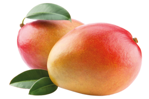 Mango PNG