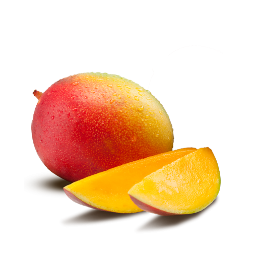 Mango PNG image