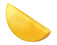 Mango PNG fruit