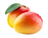 Mango PNG fruit