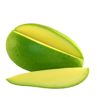 Mango PNG fruit