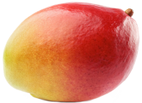 Mango PNG fruit