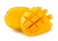 Mango PNG fruit