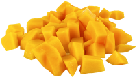 Mango PNG fruit