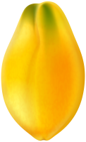 Mango PNG fruit