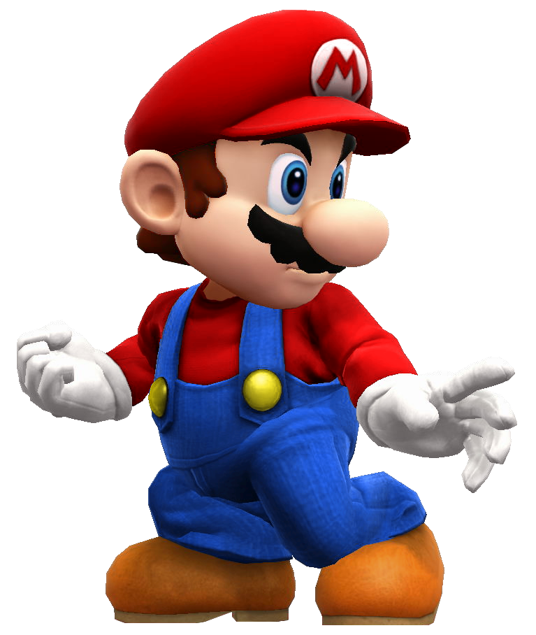 Mario png. Супер Марио супермарио. Марио БРОС персонажи. Нинтендо 4 Марио. Марио (персонаж игр).