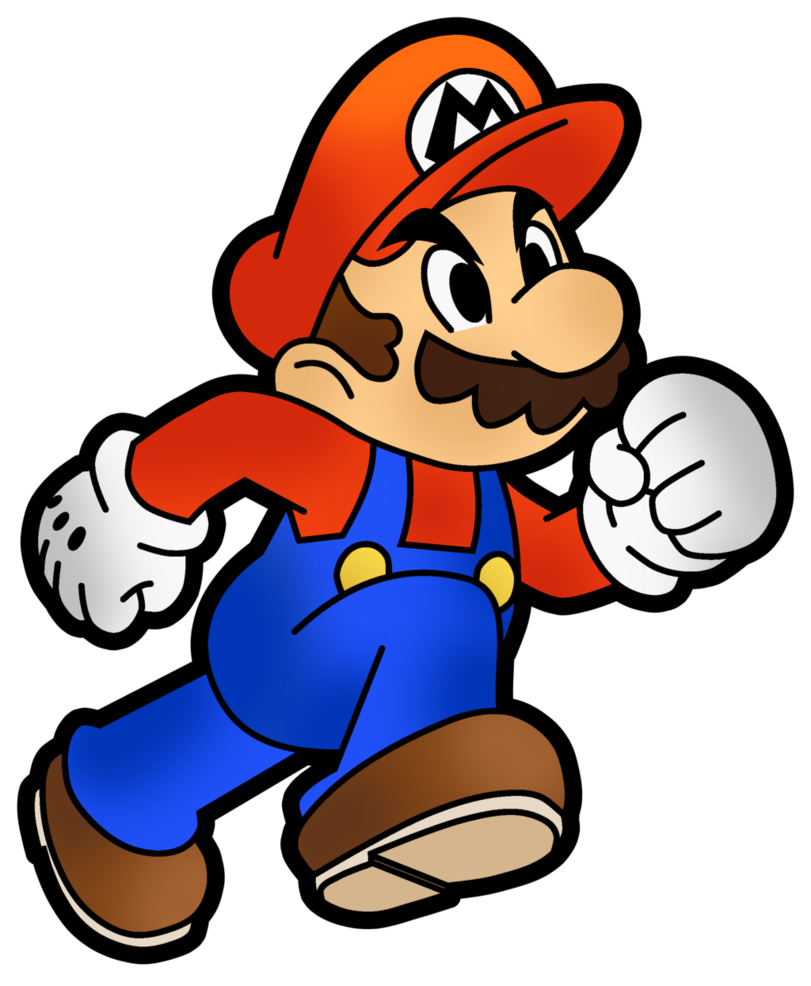 Mario png. Супер Марио. Марио герои. Супер Марио супермарио. Супер Марио БРОС герои.
