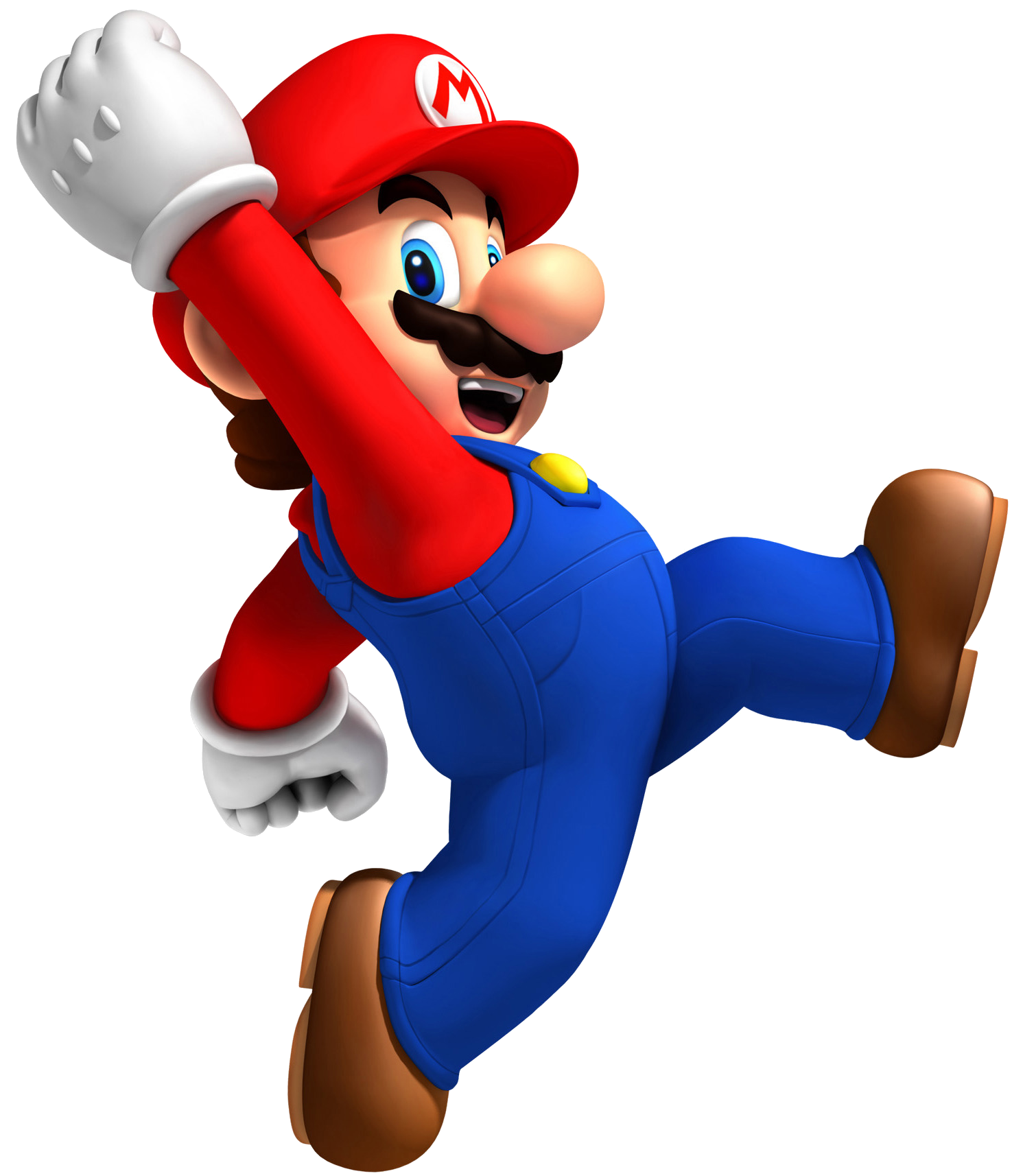 Mario png. Марио персонажи. Марио враги. Марио соперники. Марио бежит.