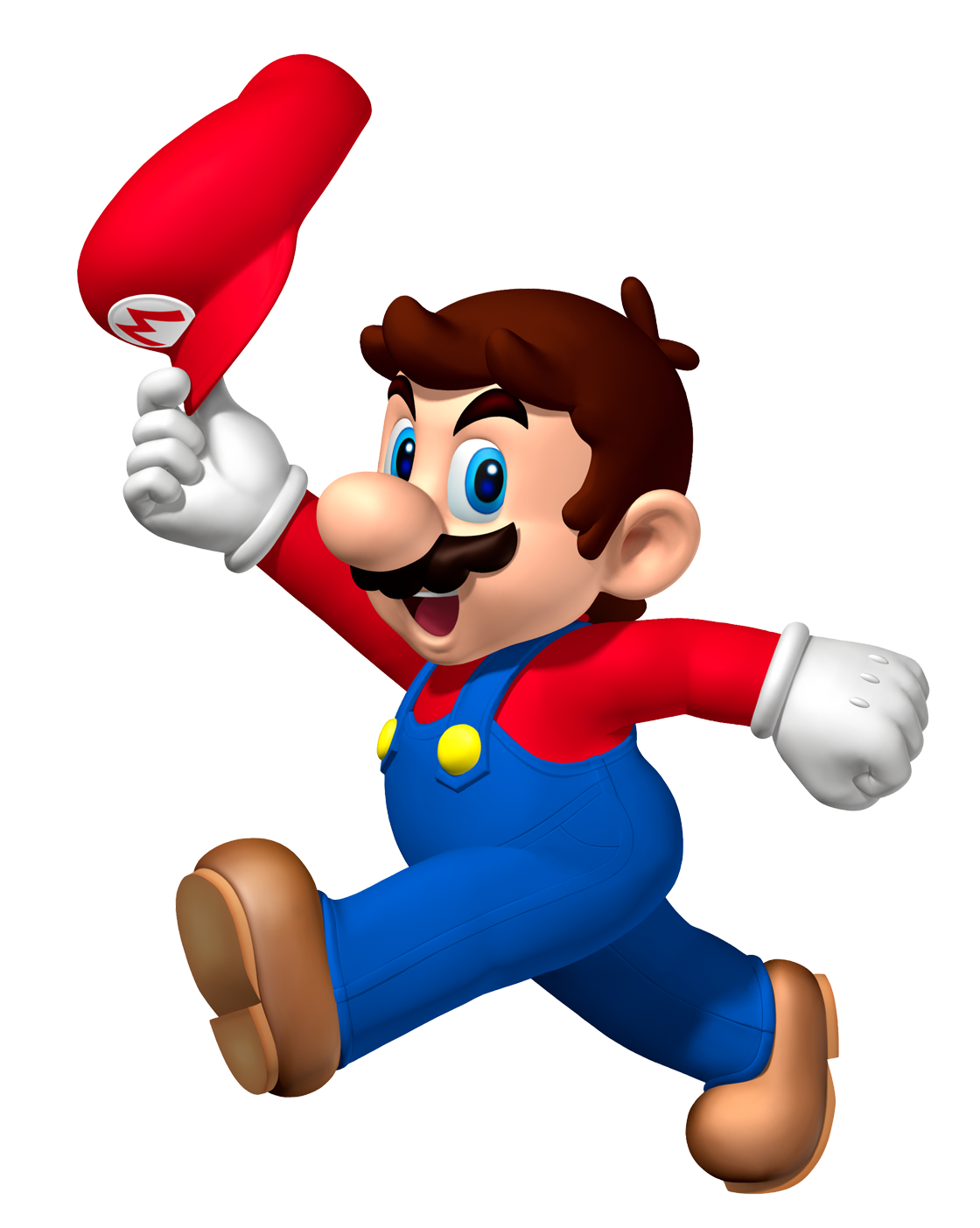Mario png. Марио. Марио бежит. Марио фото. Супер Марио на белом фоне.