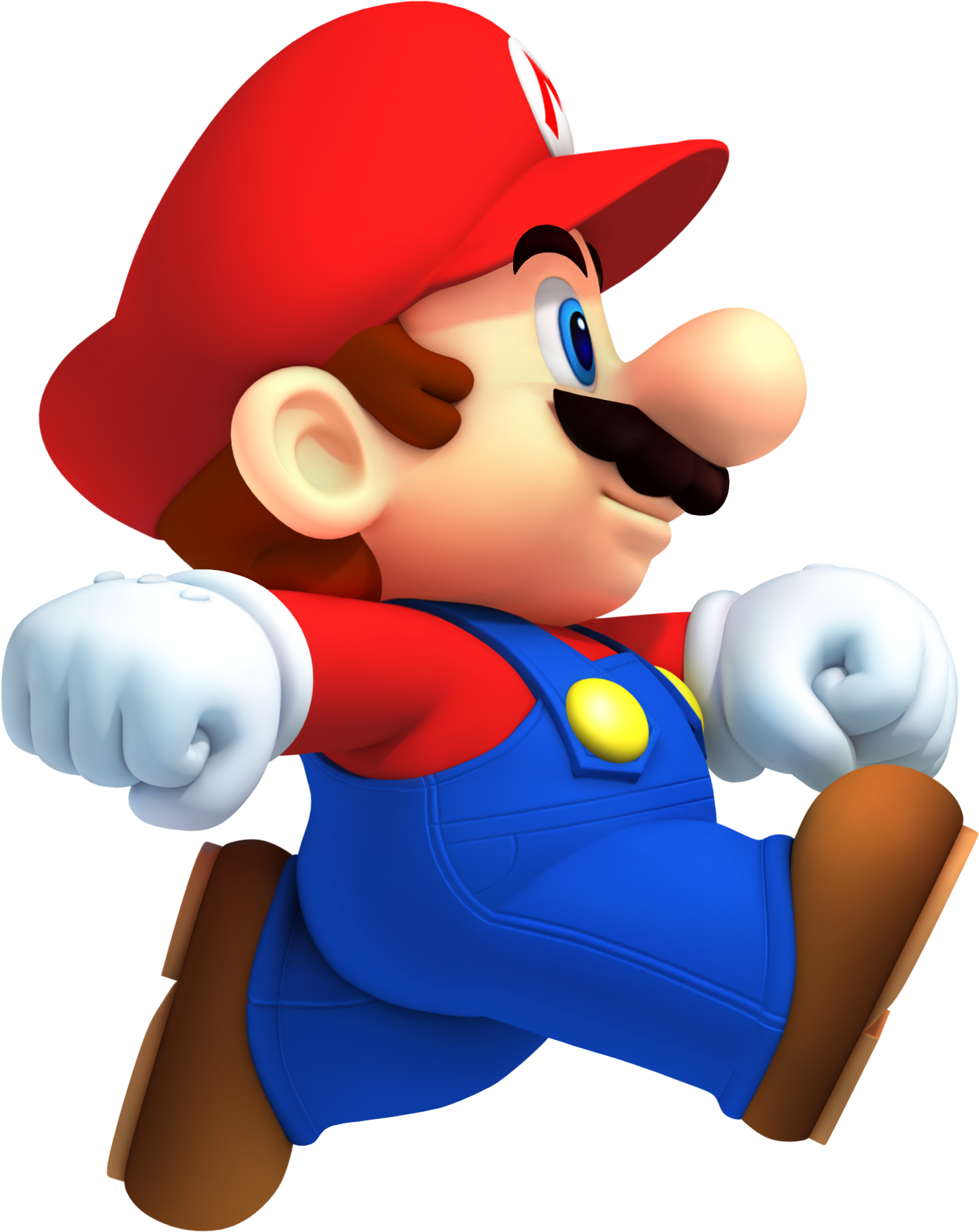 Mario png. Mario. Марио Филью. Нью супер Марио БРОС 2. Марио герои.
