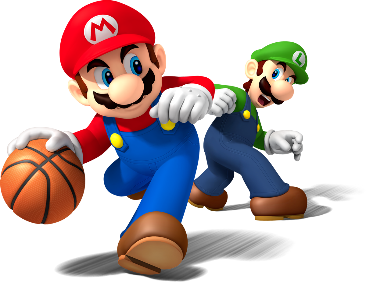 Mario png. Марио и Луиджи игра. Марио и Луиджи игра герои. Марио Касилли. Значок Марио и Луиджи.