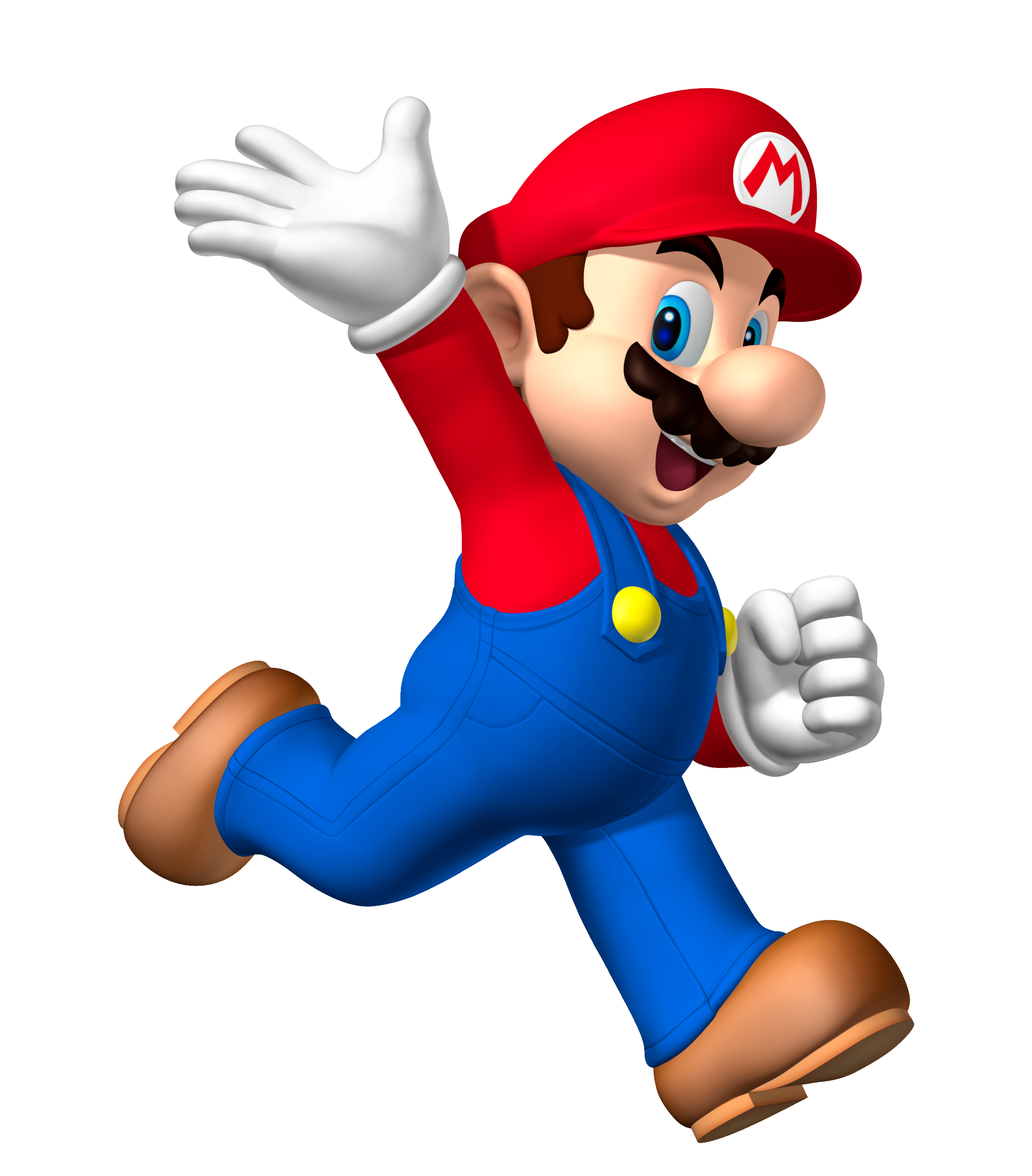 Mario png. Марио Нинтендо персонажи. Супер Марио супермарио. Марио БРОС 3. Марио (персонаж игр).