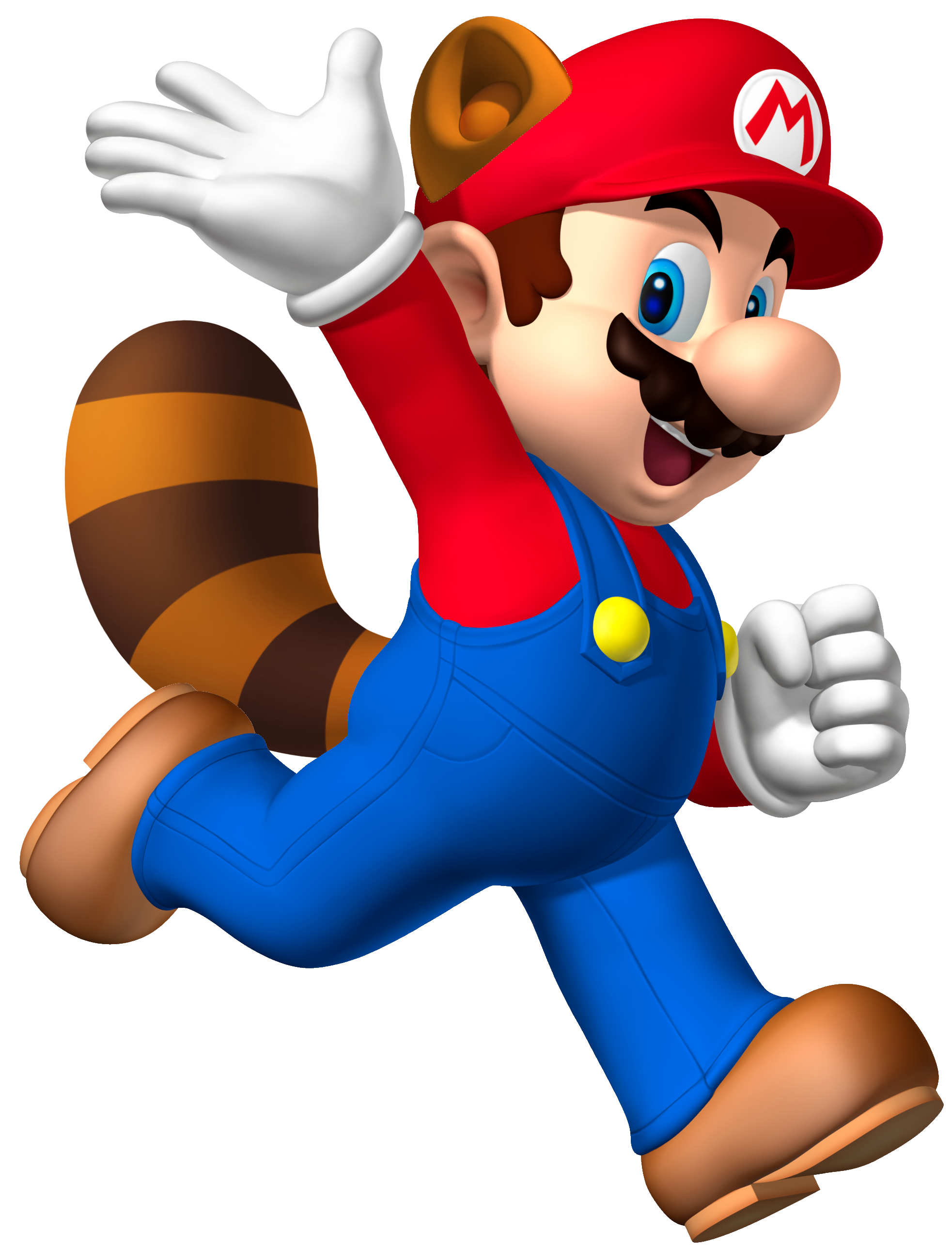Mario png. Марио БРОС персонажи. Супер Марио супермарио. Марио (персонаж игр). Супер Mario Bros 3.