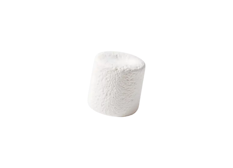 Маршмэллоу PNG