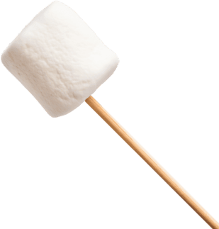 Маршмэллоу PNG