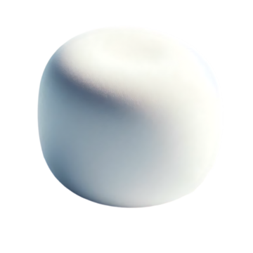 Маршмэллоу PNG