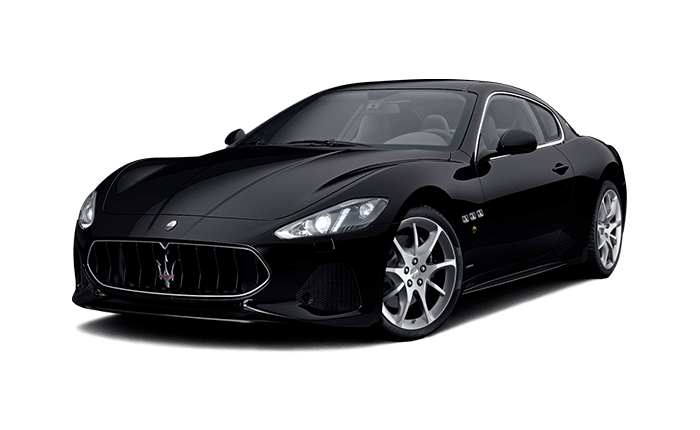 Maserati s p a