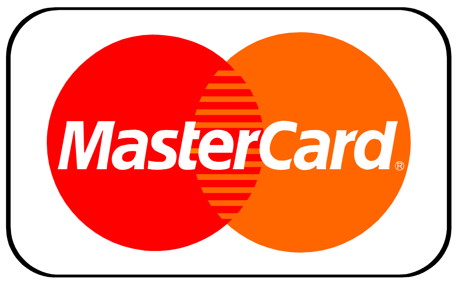 Mastercard logo PNG images free download