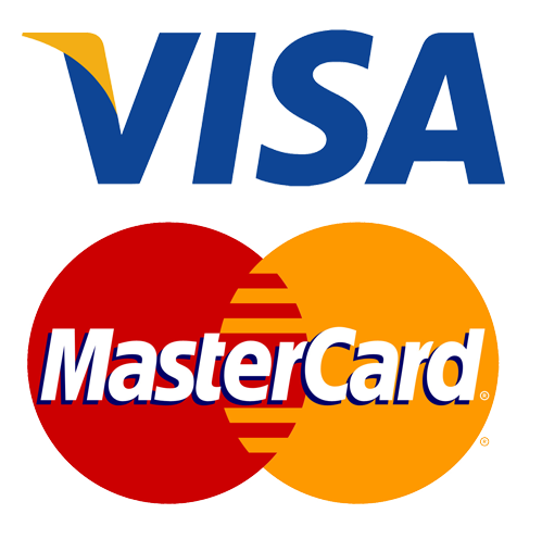 Logotipo de Mastercard PNG