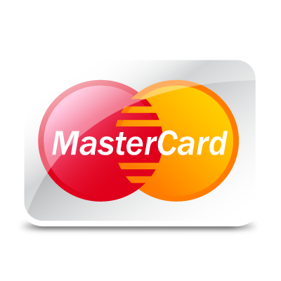 Mastercard PNG