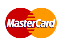 Mastercard логотип PNG