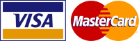 Logotipo de Mastercard PNG
