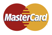 Mastercard PNG