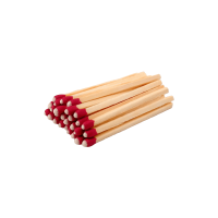 Matches PNG