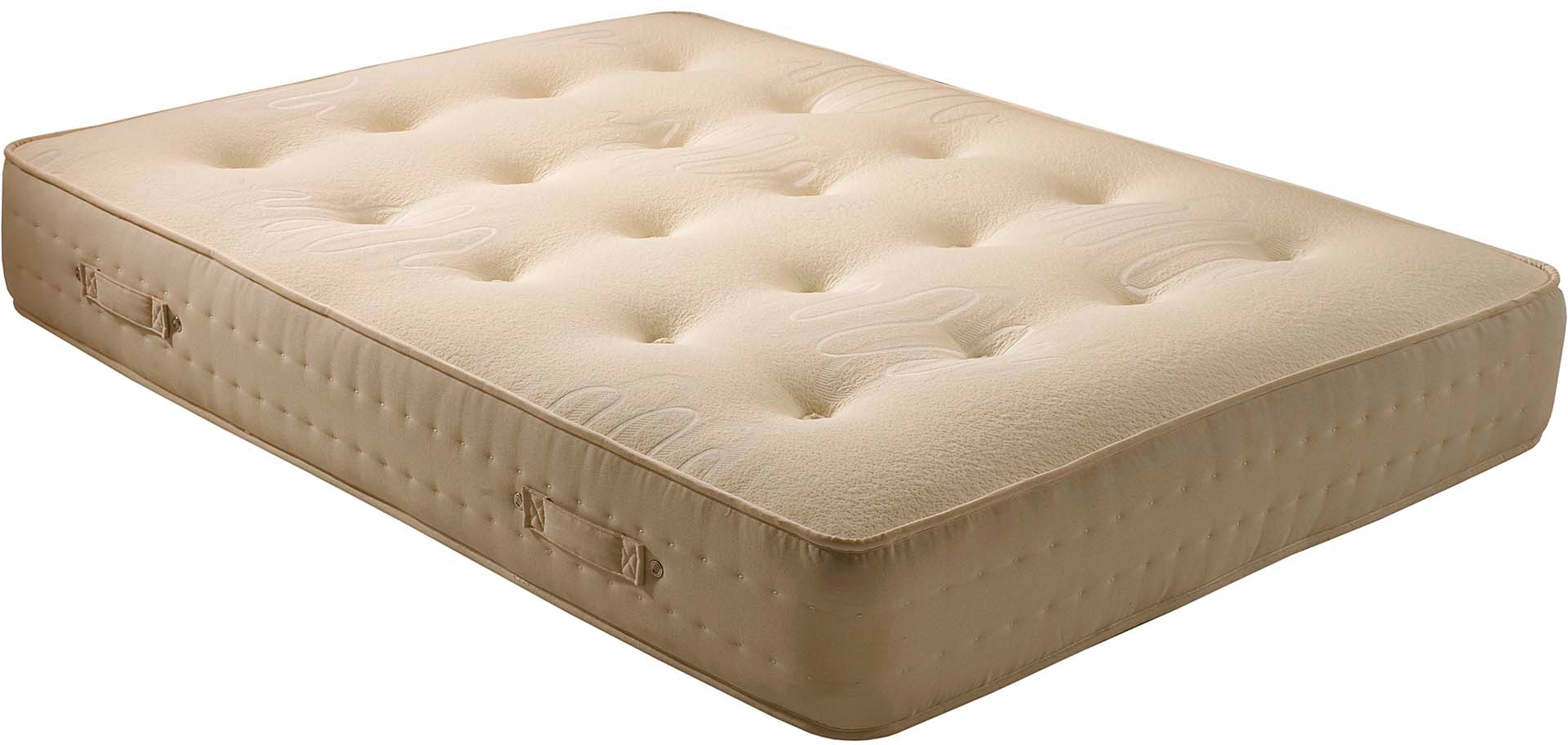 amazon queen bed mattress metress