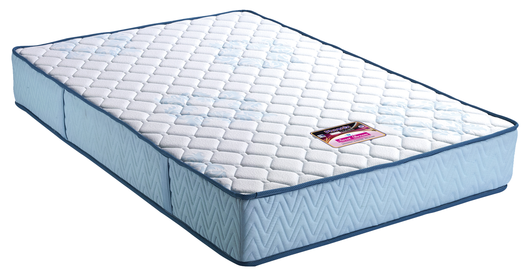 Mattress PNG