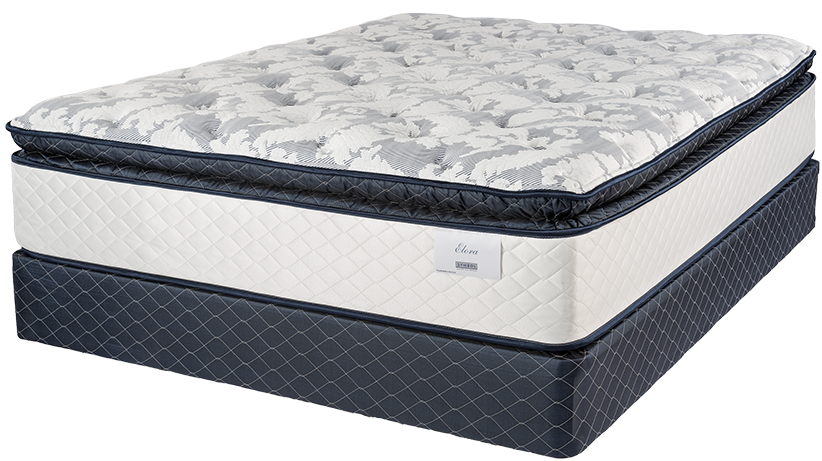 Mattress PNG