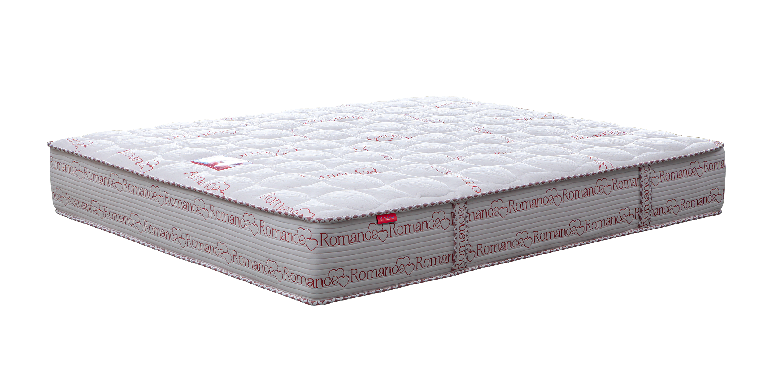 mattress sale red wing