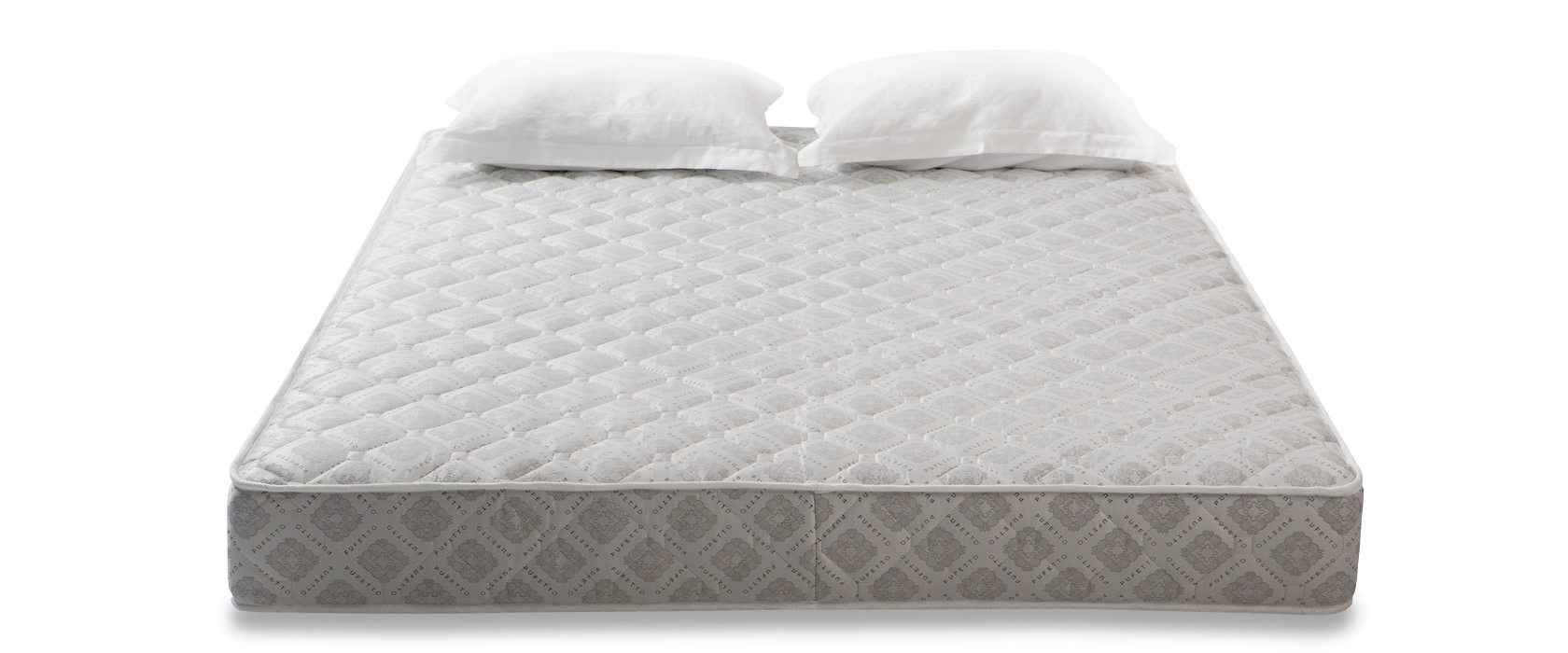 Mattress Freepik