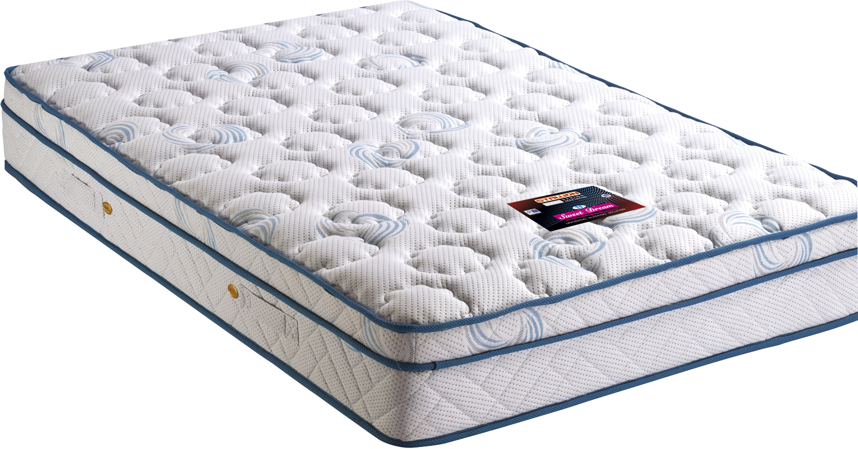 Mattress PNG