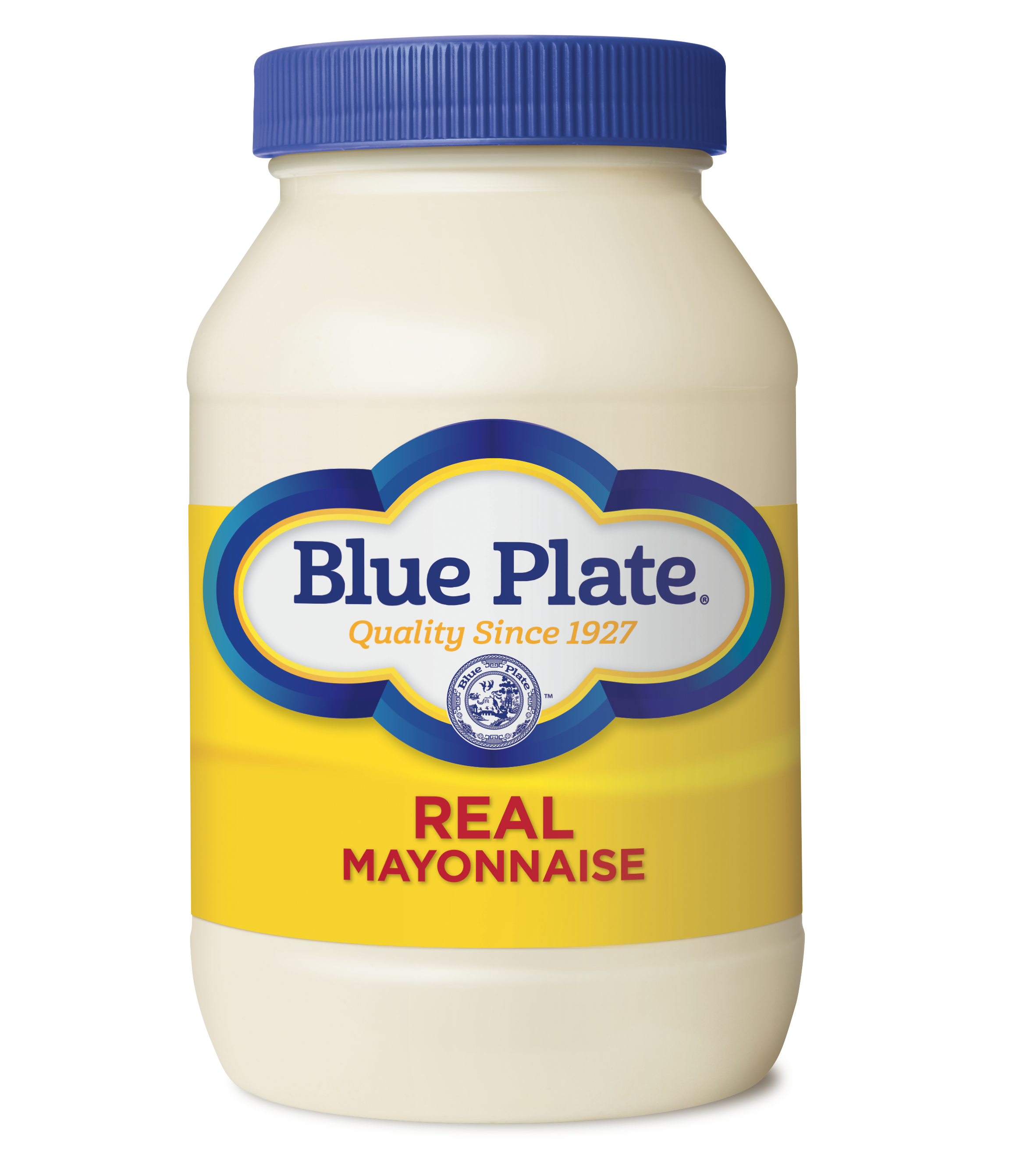 Mayonnaise PNG