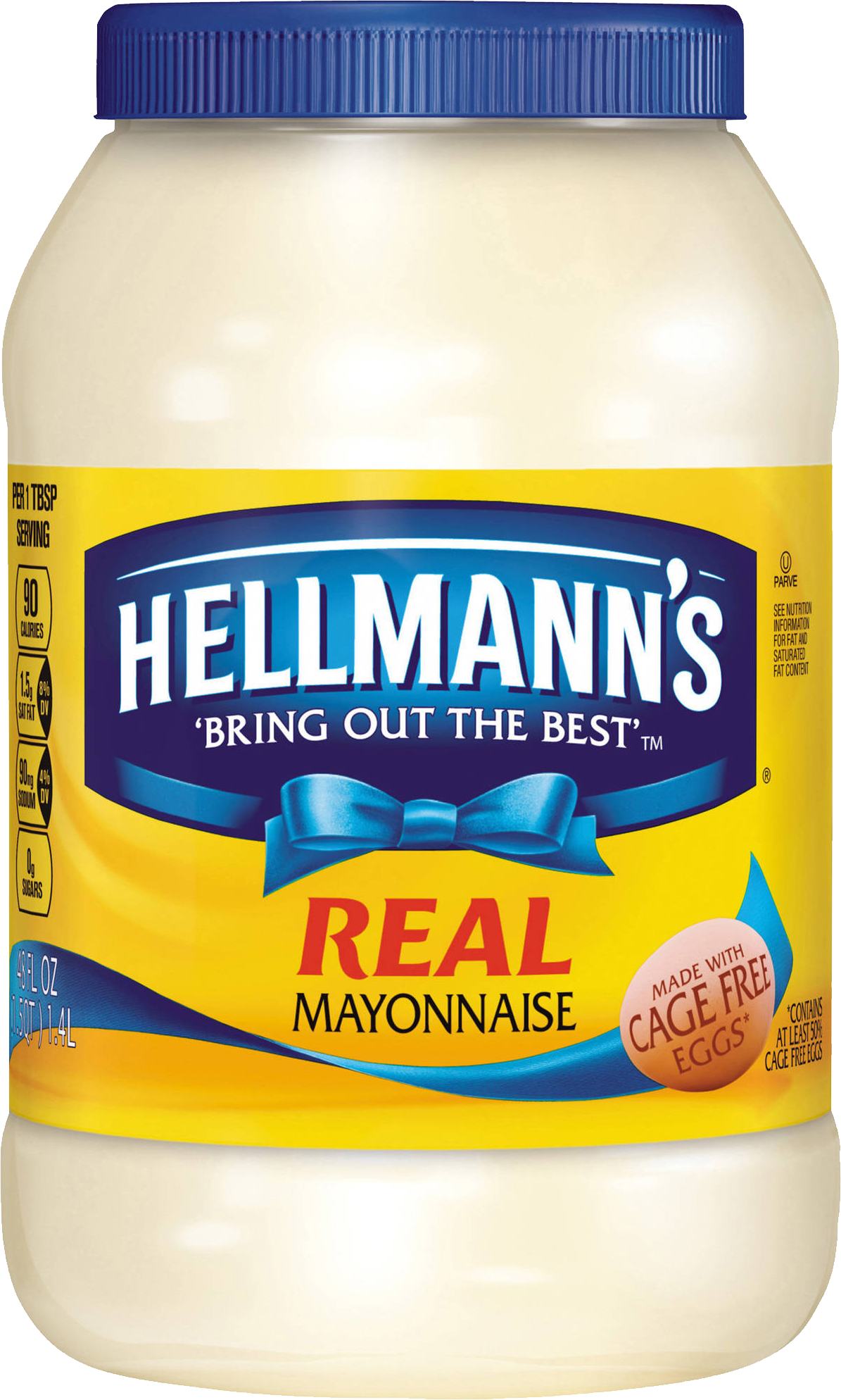 Mayonnaise Rezepte Suchen