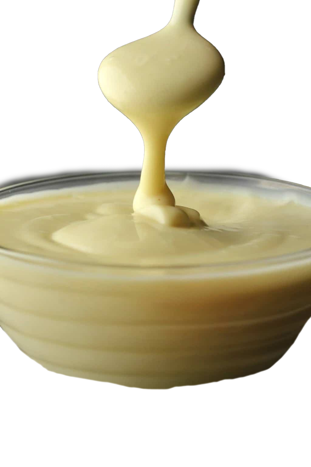 Mayonnaise PNG Transparent Image Download Size 1024x1536px