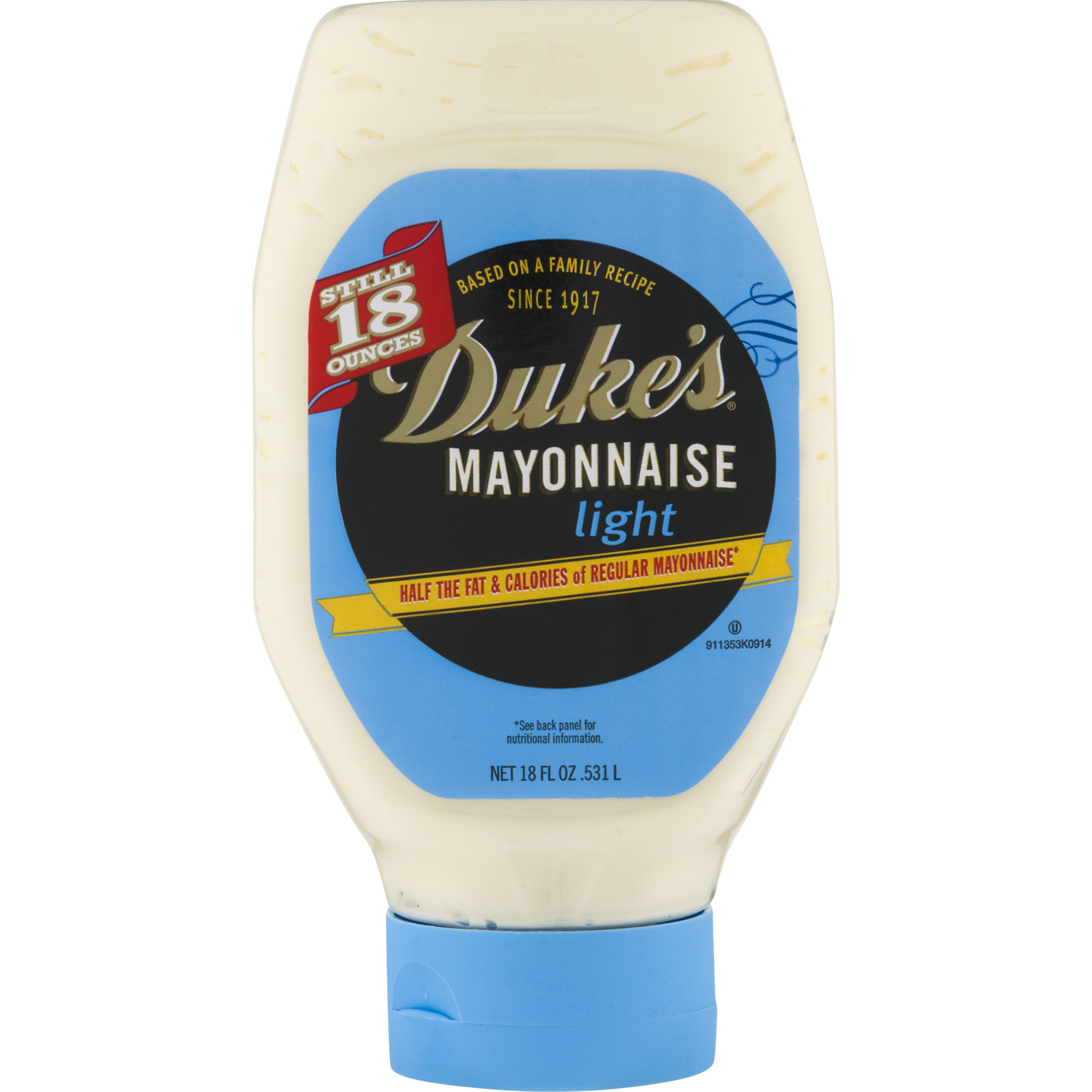 Mayonnaise PNG transparent image download, size: 1800x1800px