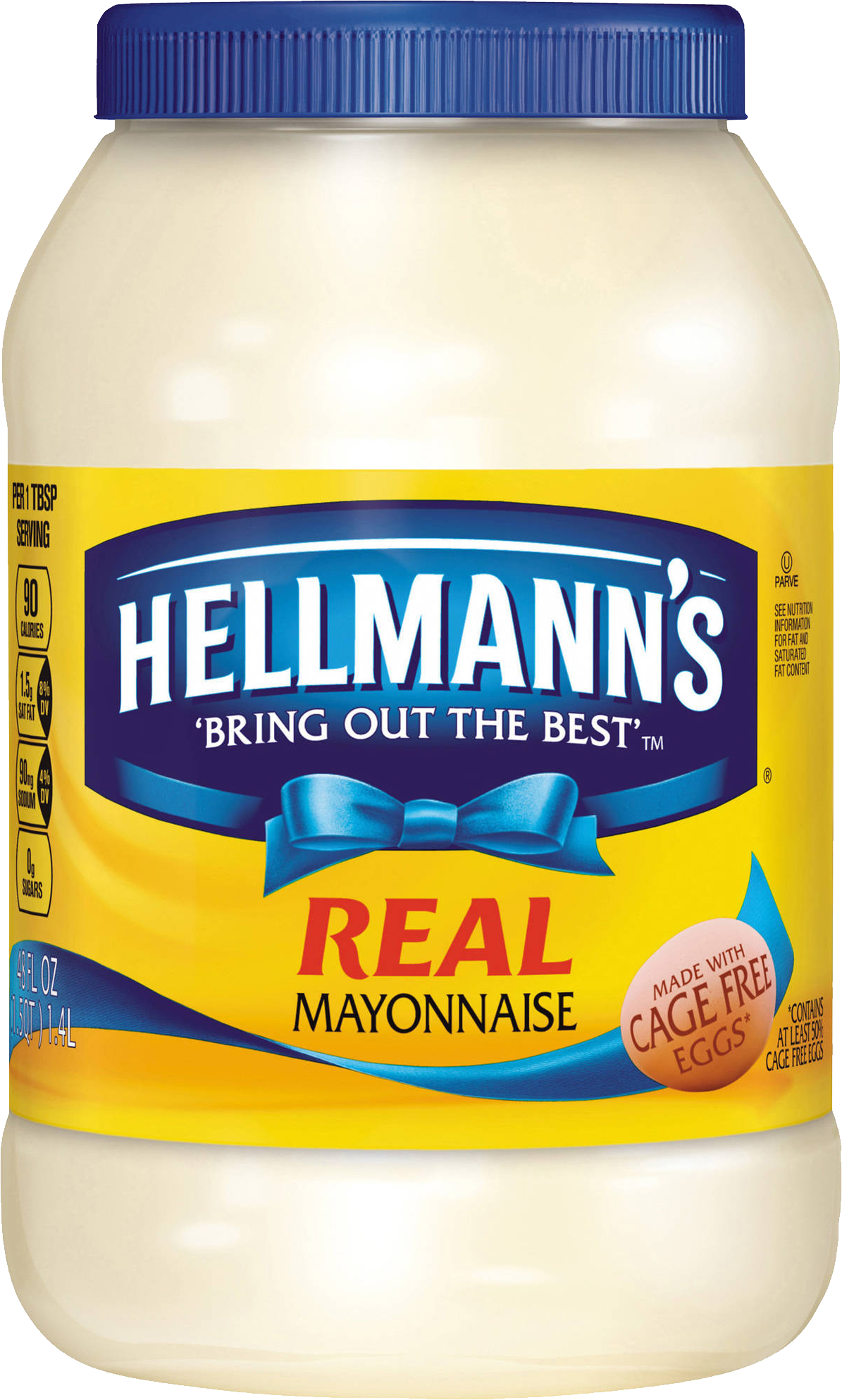 Mayonnaise PNG transparent image download, size: 1195x1988px